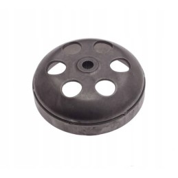 Clutch bell for shineray atv 250 st 9c beyond