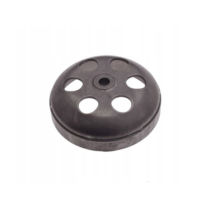 Clutch bell for shineray atv 250 st 9c beyond
