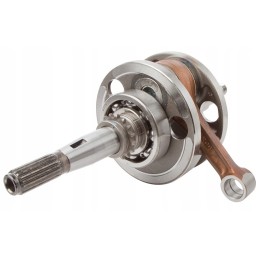 Hot rods crankshaft yamaha yfm 350 warrior 350 8