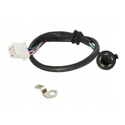 Slack sensor atv 110 speed horizontal engine with marking 139fmb 147fmd 1