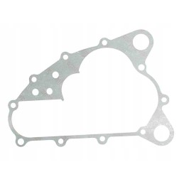 Seal atv 150 diablo gear case 157qmj factory original fuxin