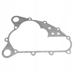 Seal atv 150 diablo gear case 157qmj factory original fuxin