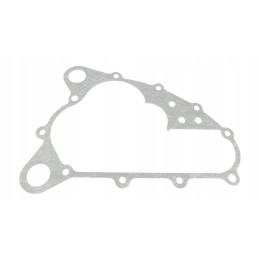 Seal atv 150 diablo gear case 157qmj factory original fuxin