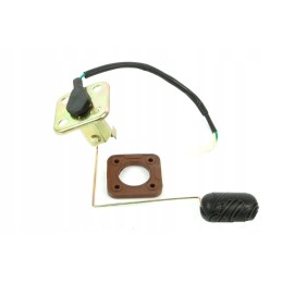 Fuel level sensor shineray atv 200 gy6 180