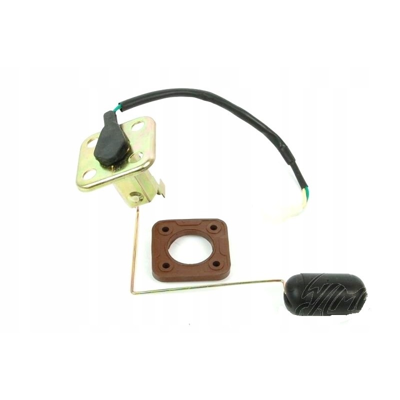 Fuel level sensor shineray atv 200 gy6 180