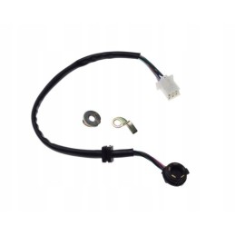 Slack sensor atv 110 125 tz horizontal engine with marking 139fmb 147fmd 15