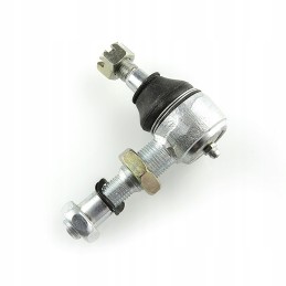 Upper wishbone ends for quad atv 200 250