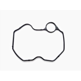 Bashan valve cover O-ring