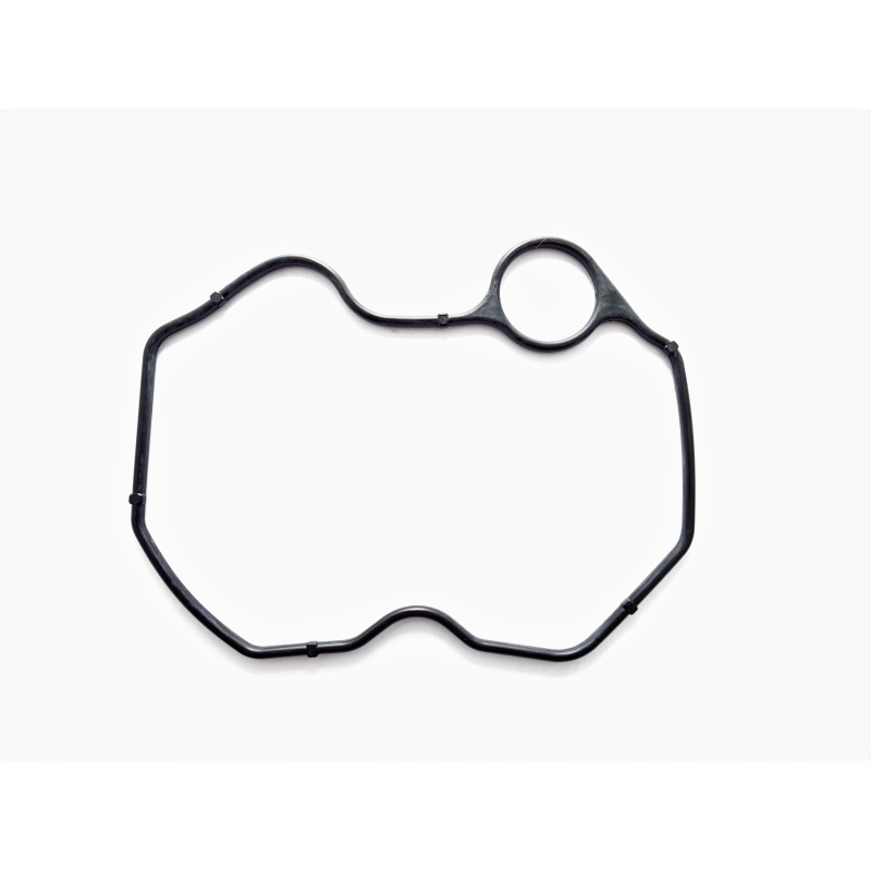 Bashan valve cover O-ring