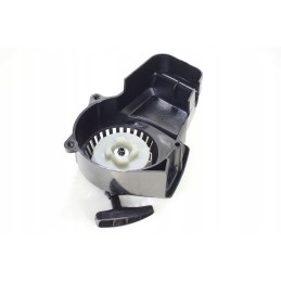 Engine cover pocket chopper pla easystarter nb