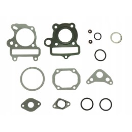 Namura top end seals polaris 50 outlaw 08 13 predator 07