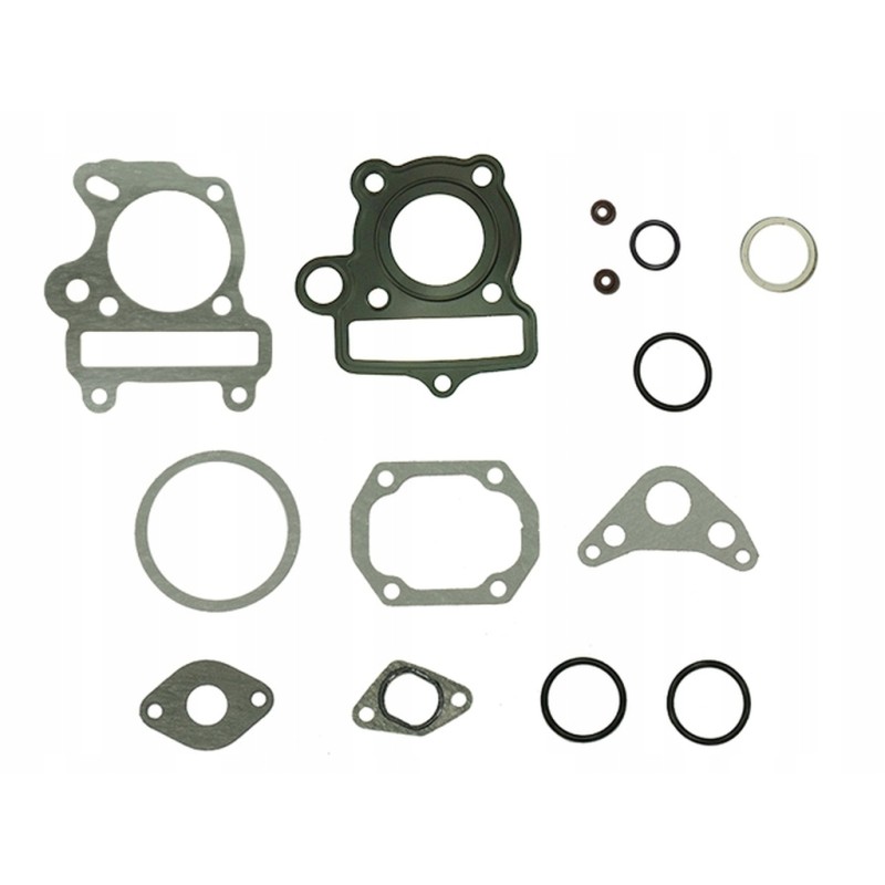 Namura top end seals polaris 50 outlaw 08 13 predator 07