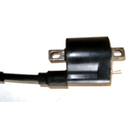 Suzuki ltz 400 atv ignition coil pipe