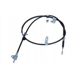 Ham cable recz mitsubishi t asx 10 pr 32 0895