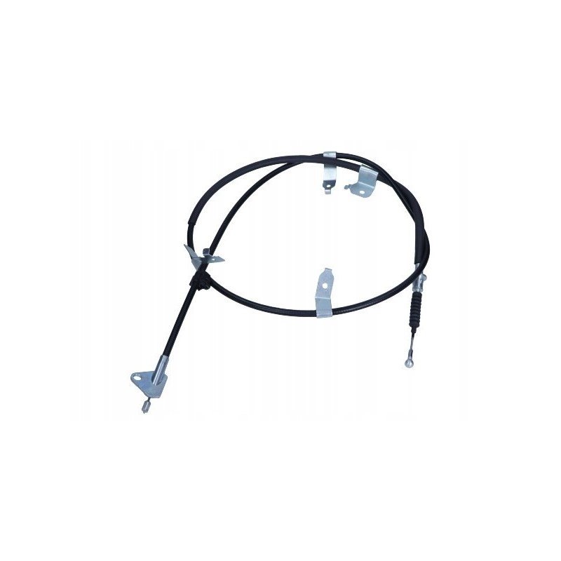 Ham cable recz mitsubishi t asx 10 pr 32 0895