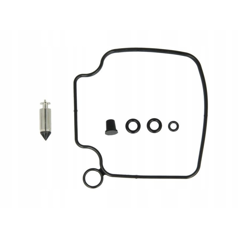 Carburetor repair kit honda trx 400 500 2001