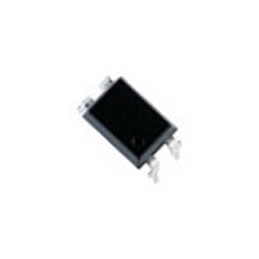1 pcs : TLP785(Y,F) - Transistor Output Optocouplers Photo-IC 60mA 80V 5000 Vrms 8000 Vpk