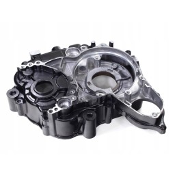 Karter atv 110 125 top starter left tz horizontal engine with marking