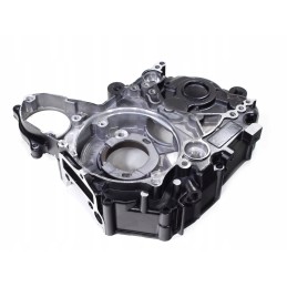 Karter atv 110 125 top starter left tz horizontal engine with marking