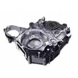 Karter atv110 left top starter tz horizontal engine with marking 139fmb