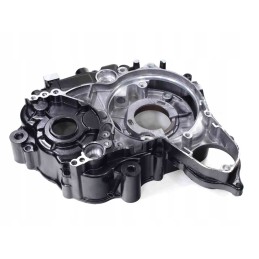 Karter atv110 left top starter tz horizontal engine with marking 139fmb