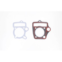 Gasket atv 70 head and cylinder cd70 set wb