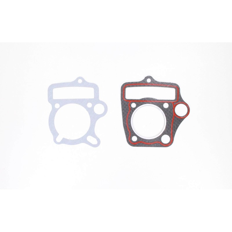 Gasket atv 70 head and cylinder cd70 set wb