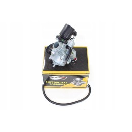 carburetor yamaha jog 3kj minarelli aprilia keeway kingway romet quantum zipp 5
