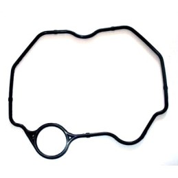 Valve head cover gasket bashan atv