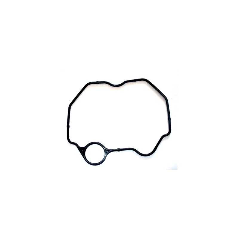 Valve head cover gasket bashan atv