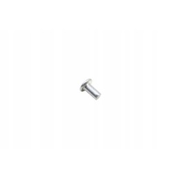 Securing the clutch lever atv 110 125