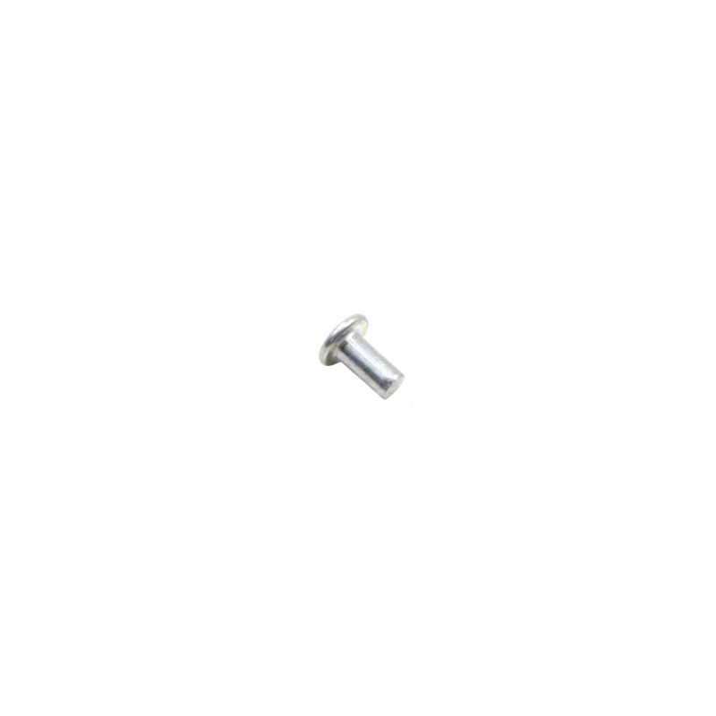 Securing the clutch lever atv 110 125