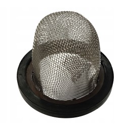 Oil filter mesh for hisun tactic 550