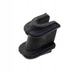 Variator slide cfmoto cforce 850 1000 0jya 051004