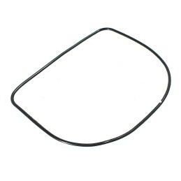 Oring cover seal ATV 150 GY Fuxin Diablo