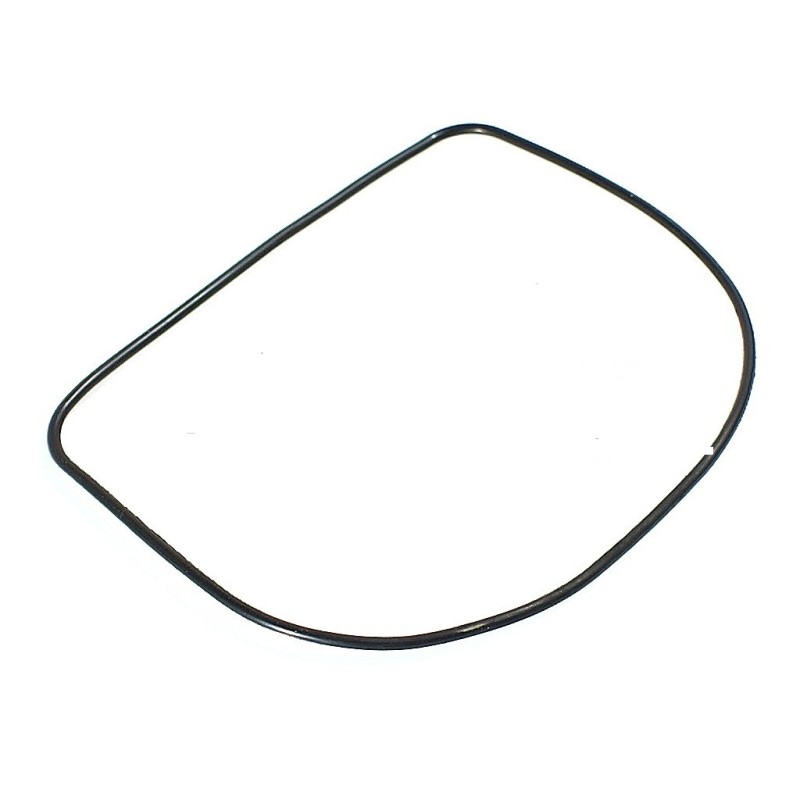 Oring cover seal ATV 150 GY Fuxin Diablo