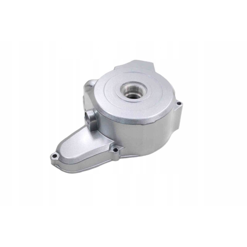 Ignition cover atv 110 125 6 coils horizontal engine with marking 139fmb 147