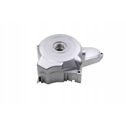 Ignition cover atv 110 125 6 coils horizontal engine with marking 139fmb 147