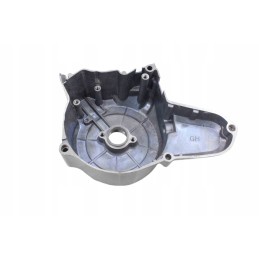 Ignition cover atv 110 125 6 coils horizontal engine with marking 139fmb 147