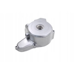 Ignition cover atv 110 125 6 coils horizontal engine with marking 139fmb 147