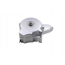 Ignition cover atv 110 125 6 coils horizontal engine with marking 139fmb 147