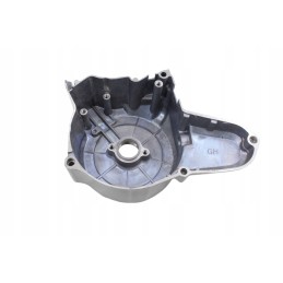 Ignition cover atv 110 125 6 coils horizontal engine with marking 139fmb 147