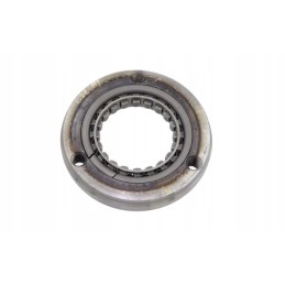 Freewheel clutch atv 200