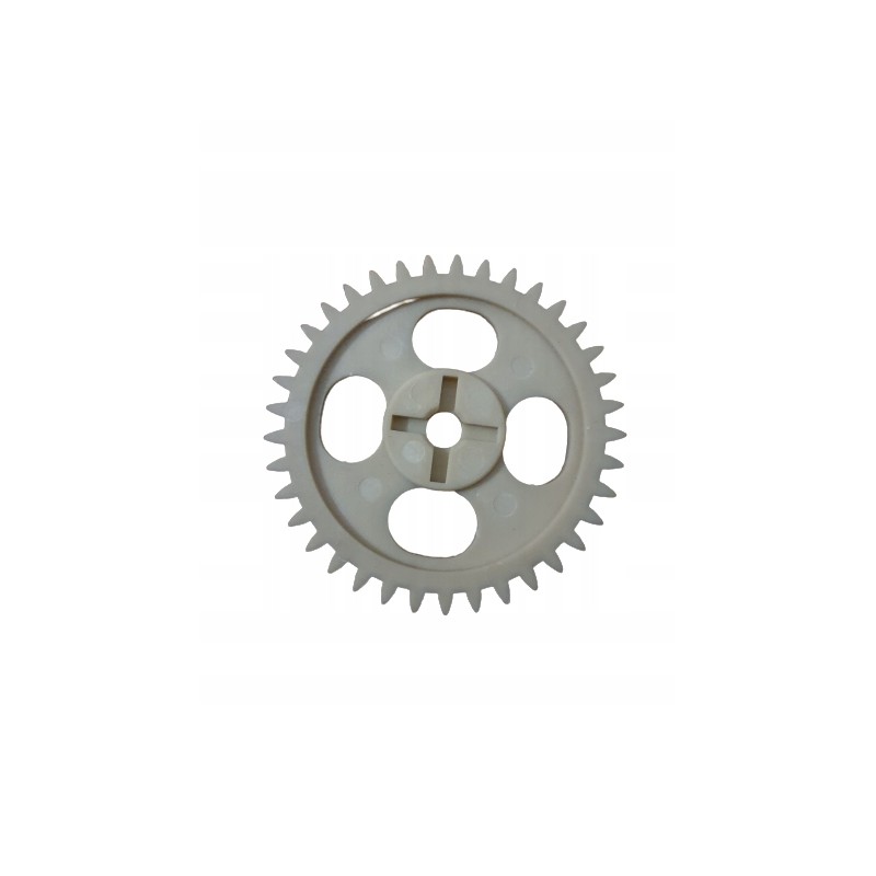 Cf moto allroad 500 oil pump pump gear