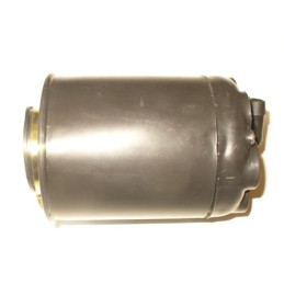 Bashan 200 250 atv air filter