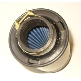 Bashan 200 250 atv air filter