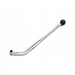 Gear shift lever for quad atv 110 125 manual