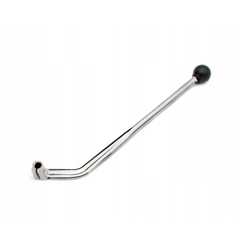 Gear shift lever for quad atv 110 125 manual