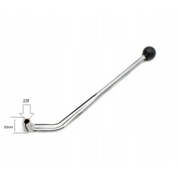 Gear shift lever for quad atv 110 125 manual