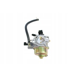 Carburetor for a 4-inch motor pump, 4t petrol engine, 16 km